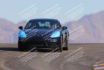 media/Jan-08-2023-SCCA SD (Sun) [[8f6a5b9391]]/Novice Group/Session 3 (Turn 12)/